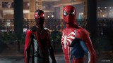 Marvel's Spider-Man 2. Grę można już dodać na listę życzeń na PlayStation w niektórych krajach. Nowy trailer już wkrótce?