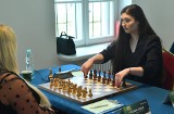 MP w szachach. Wojtaszek i Soćko w finale, Rudzińska i Kaszlinska na czele turnieju kobiet