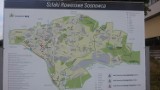 Sosnowiec: Nowy szlak rowerowy połączył Kazimierz Górniczy i Trójkąt Trzech Cesarzy [ZDJĘCIA]