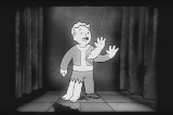 Fallout 4: Bardzo ważny pies i nowy S.P.E.C.I.A.L. (wideo) 