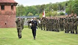 Ponad 50 nowych terytorialsów złoży przysięgę w Malborku. Większość z nich to studenci, uczniowie i nauczyciele. Zasilą szeregi 7 PBOT