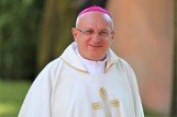Biskup nominat Krzysztof Wętkowski obejmie kanonicznie diecezję włocławską. Uroczystość będzie 7 czerwca 2021 