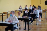 Dodatkowa sesja egzaminu ósmoklasisty 2020: Kiedy rozpoczną się egzaminy i kto do nich przystąpi? 