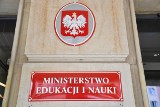 Ministerstwo Edukacji i Nauki już nie istnieje. Nowy rząd stworzył dwa oddzielne ministerstwa   