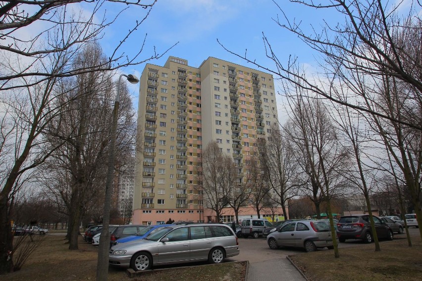 Miliony Polaków staną się właścicielami gruntów pod mieszkaniami. Koniec wieczystego użytkowania