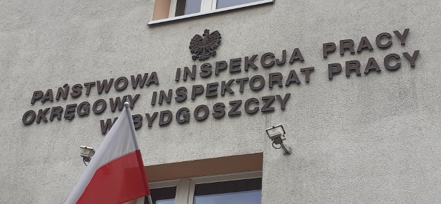 Okręgowa Inspekcja Pracy w Bydgoszczy podsumowała pierwsze półrocze 2022. Przekazała m.in. wnioski dotyczące kontroli w sklepach w niedziele tzw. niehandlowe