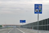 Jakość dróg w Polsce. Jak wypadamy na tle innych państw? 