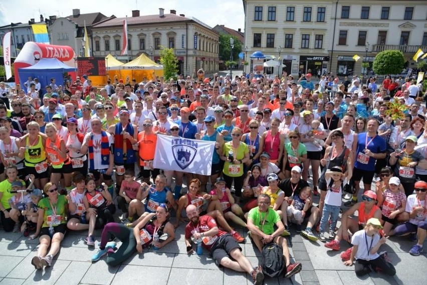 Burmistrz Wadowic odwołał Światowe Dni Pamięci św. Jana Pawła II 