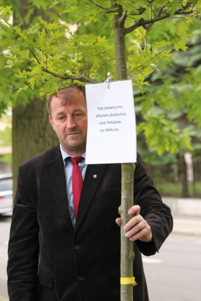 Do tematu wrócimy w poniedziałkowej "Gazecie Pomorskiej".