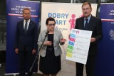 300 zł wyprawki na dziecko. We Wrocławiu może skorzystać 60 tys. uczniów