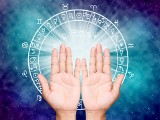 Codzienny horoskop na niedzielę 6 czerwca 2021 r. dla każdego znaku zodiaku. Wróżba na dziś dla Barana, Byka, Bliźniąt, Raka, Lwa, Wodnika