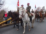 Święto Niepodległości w Opolu [zdjęcia, wideo]