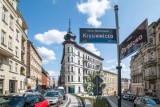 Poznań: "Żelazko" z prestiżową nagrodą Architecture Budma Award. Odtworzona kamienica budynkiem najbardziej wyróżniającym się urodą