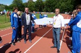 XV Igrzyska Olimpijskie Sportowców Wiejskich "Chełmno - Rio de Janerio" zakończone