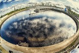 Foto Day w lęborskiej oczyszczalni ścieków. Zobacz zdjęcia, które wygrały 