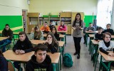 Jak bydgoskie szkoły poradziły sobie z napływem uczniów z Ukrainy? Sprawdzamy!