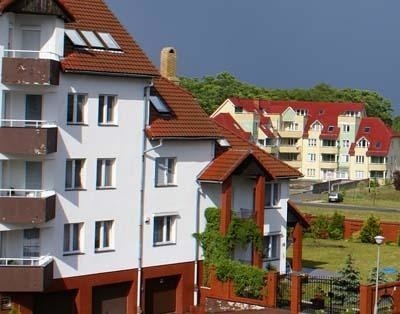 W pierwszym kwartale 2009 r. w całej Polsce średnie ceny mieszkań były niższe niż rok temu