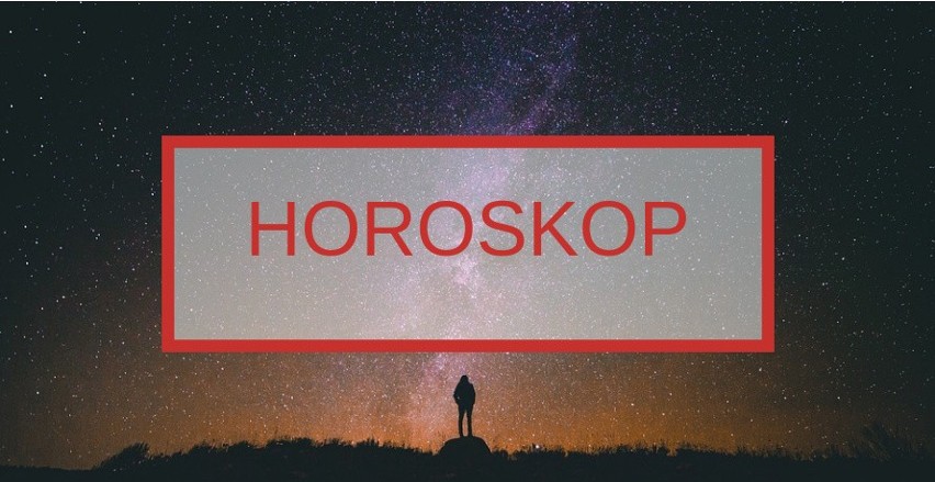 Przeczytaj swój horoskop na sobotę, 8 grudnia 2018 roku i...