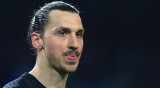 Wizyta Zlatana Ibrahimovicia odbije się szwedzkiemu klubowi czkawką? "Sprawa trafiła do Komisji Dyscyplinarnej SvFF"