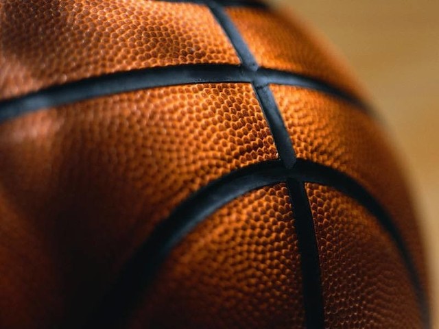 Koszykarski turniej odbędzie się w Kobylnicy.