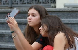 Zakaz używania telefonów w szkole? To już pewne. Będą zmiany w przepisach