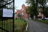 Koronawirus w Domu Pomocy Społecznej w Miłowicach. Pobrano wymazy od 125 osób