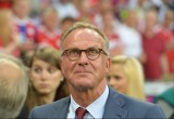 Rummenigge: To nasz obowiązek, przybliżać Bayern kibicom na całym świecie