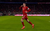 Klasyfikacja strzelców Bundesligi. Na którym miejscu Robert Lewandowski?