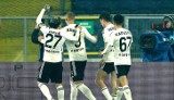 Transfery. Legia Warszawa pozyskała dwóch młodych piłkarzy ze Słowacji