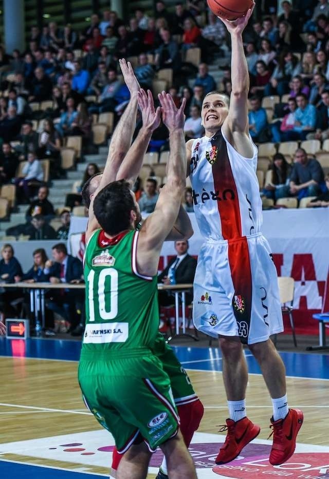 Astoria Bydgoszcz Legia WarszawaAstoria Bydgoszcz Legia Warszawa