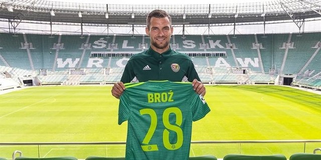 3 – Broź (Śląsk), Imaz (Jagielonia), Darko Jevtic (Lech), Artur Sobiech (Lechia); 2 – Bida (Jagiellonia), Brożek (Wisła K.), Felix (Piast), Forbes (Raków), Furman (Wisła P.), Gytkjer, (Lech), Hanca, Lopes (obaj Cracovia), Kozulj (Pogoń), Pich (Śląsk), Szysz (Zagłębie).