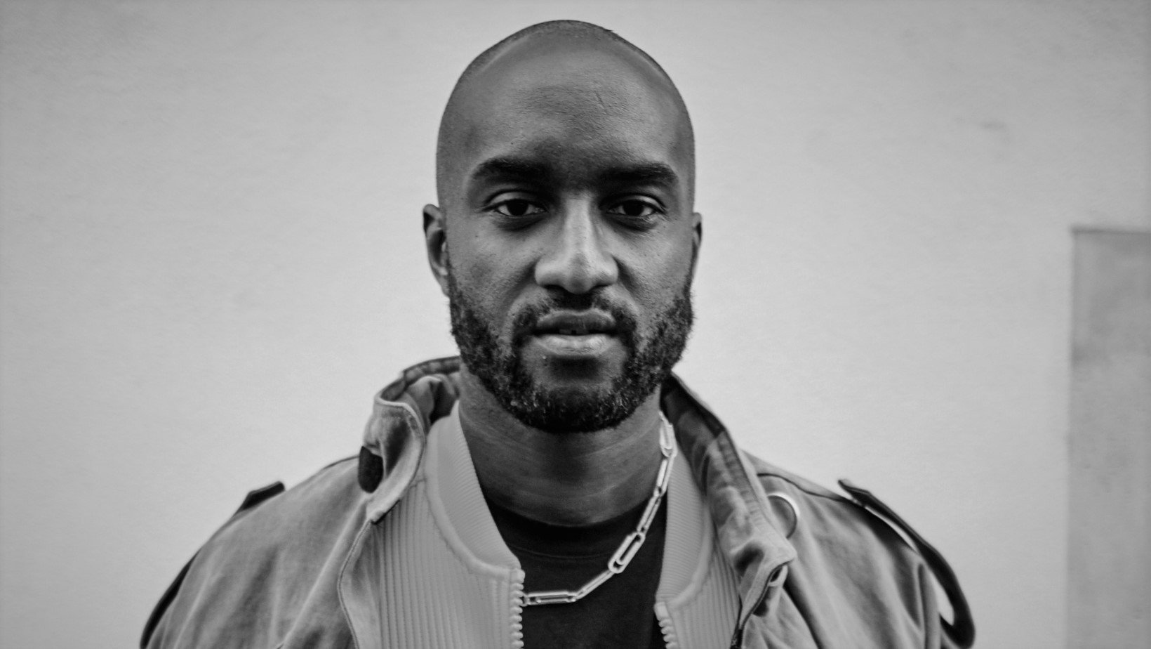 Virgil Abloh, fashion designer, artistic director of Louis Vuitton and founder of Off-White, has passed away.  He was 41 years old