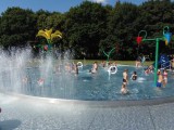 Wakacje 2018 - Półkolonie Poznań: Pływanie, bowling, tenis ziemny, gry i zabawy – tak dzieci mogą spędzić czas w lipcu i sierpniu