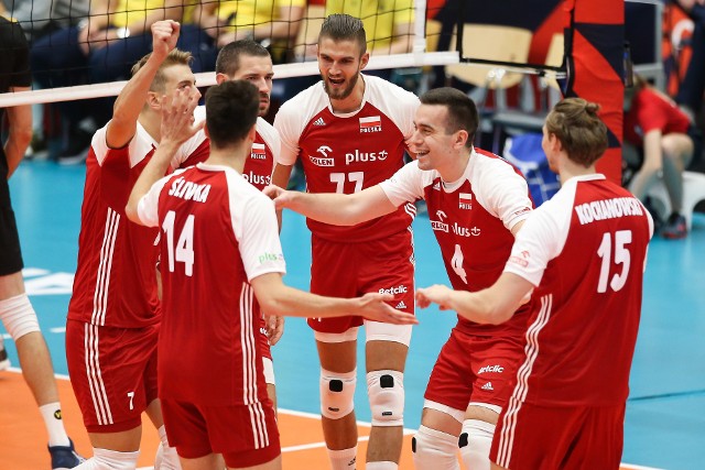 Polska estonia siatkówka - artykuły | Sportowy24