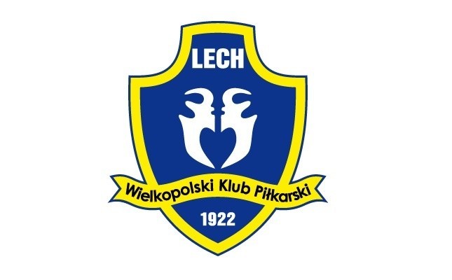 WKP Lech Poznań od 9 lipca 1998 r....