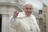 Grzech ekologiczny – papież Franciszek chce zmienić listę grzechów? Czy będziemy się spowiadać ze szkodzenia środowisku?