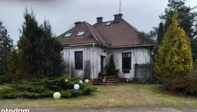 Sprawdź ofertę najtańszych domów w województwie pomorskim [MAJ 2024]. Kliknij w kolejne zdjęcie