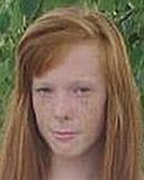 Monika Kobyłka zaginęła 7 lipca 2012 roku w wieku 14 lat....
