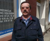 Problemy z przyjęciem chorego psychicznie do szpitala. - Jest bardzo agresywny - obawia się ojciec