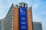 Sankcje UE na Rosję. Ambasadorowie państw Unii Europejskiej omówią nowy pakiet