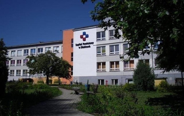 Sąd w Poznaniu skazał dwóch lekarzy pracujących w szpitalu w Słubicach.