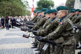 Lublin uczcił 75. rocznicę wybuchu II wojny światowej (ZDJĘCIA,WIDEO)