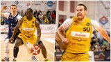 Akcje zawodników Muszynianka Domelo Sokoła Łańcut w TOP 10 23. tygodnia Orlen Basket Ligi! [WIDEO]