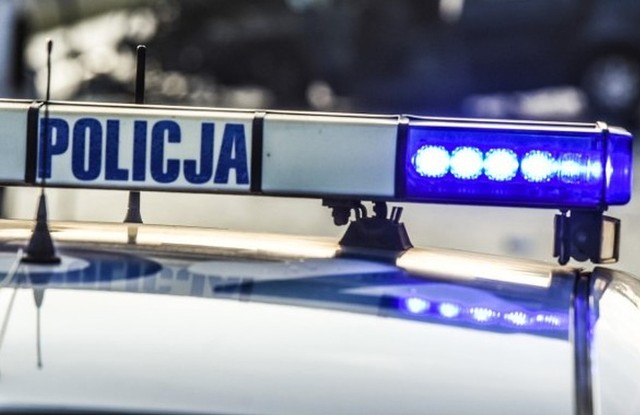 W dniach 17 i 18 stycznia policjanci udaremnili dwie próby samobójcze na terenie gminy Złotniki Kujawskie