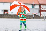 Pogoda na 16 dni: Polska odcięta od ciepła aż do świąt [WIDEO]