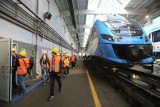 Śląsk otrzyma z funduszy europejskich ponad 650 mln zł na zeroemisyjny tabor kolejowy. Będzie wykorzystany na popularnych trasach 