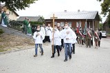 Ważne uroczystości patriotyczne z udziałem znanych osób w Lipie w powiecie koneckim [DUŻO ZDJĘĆ, WIDEO]     