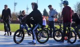 Zawodami BMX otworzono nowy skate park w Mielcu. Rywalizowali zawodnicy z Polski i z zagranicy