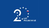 20 lat Polski i Podlaskiego w UE. Co się zmieniło przez ten czas?