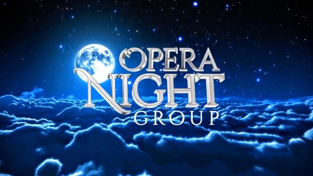 Spektakl Opera Night Group „Od Disneya do Klasyki” odbędzie się w CKK Jordanki 11 grudnia.